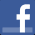 facebook Link