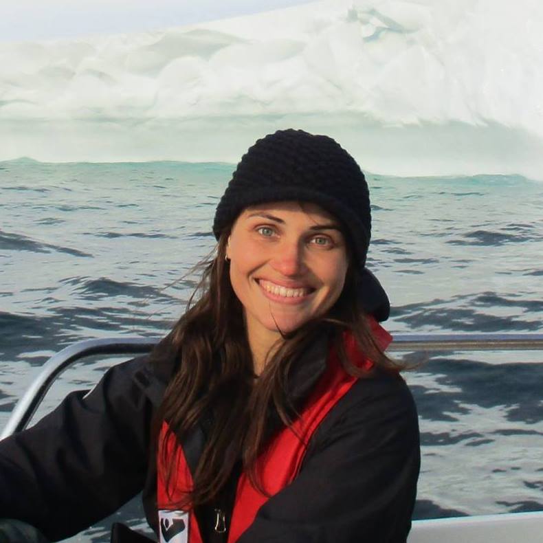 Photo_Konkel profile