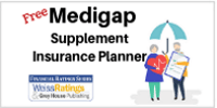 medigap widget 6