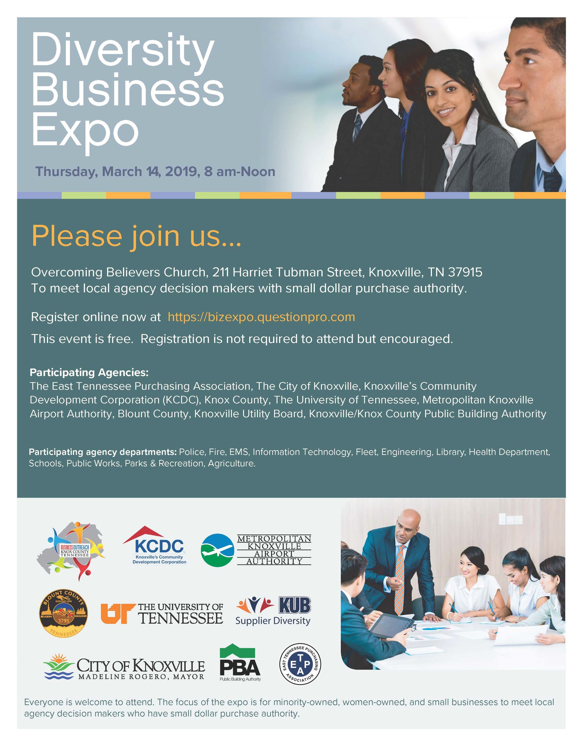 Diversity Business Expo Flyer - FINAL (1)