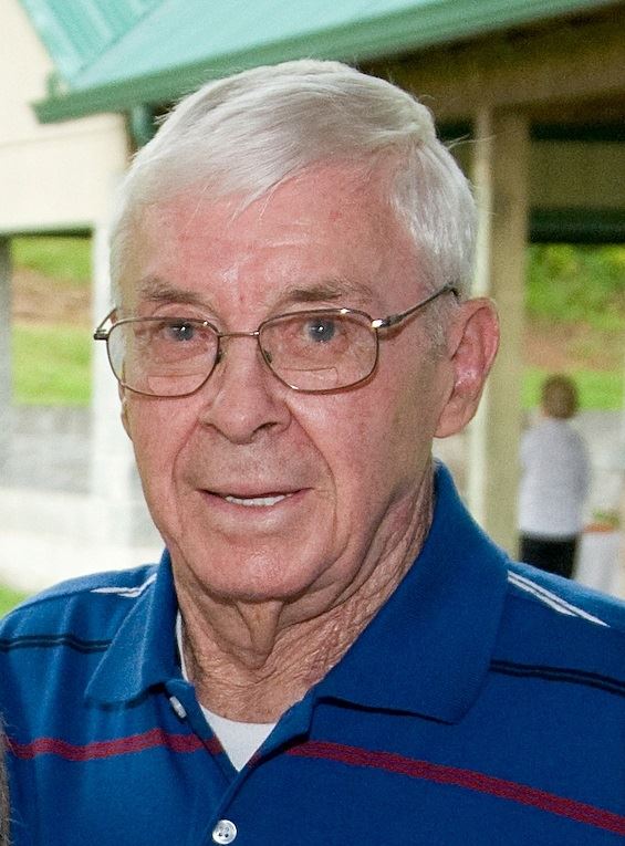 Taz Puckett 2009 (1)