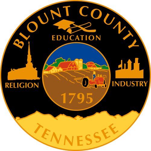 BLOUNT COUNTY SEAL COLOR-small