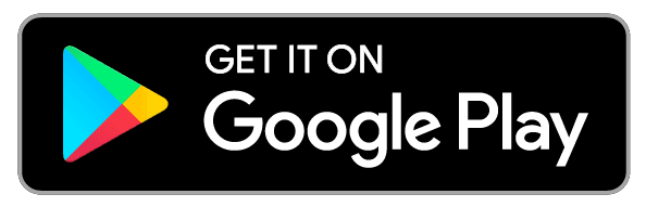 google-play-badge logo