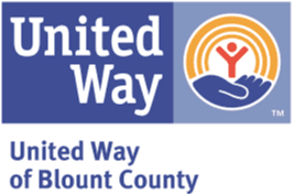 united way of blount county
