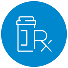 Prescription Megalianrx Blount Discount Pharmacy