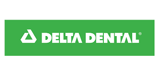 Deltal Dental Logo