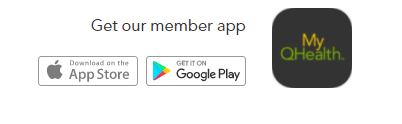 Member App