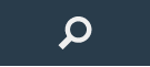 Search Icon