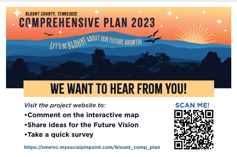 Click this image for Growth Plan Webpage