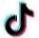 tik-tok-icon