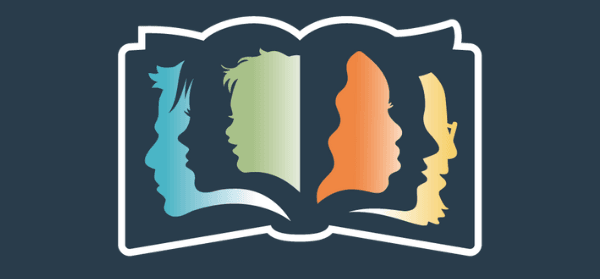 2023 New Website Logo Test (105 x 65 px) (2)