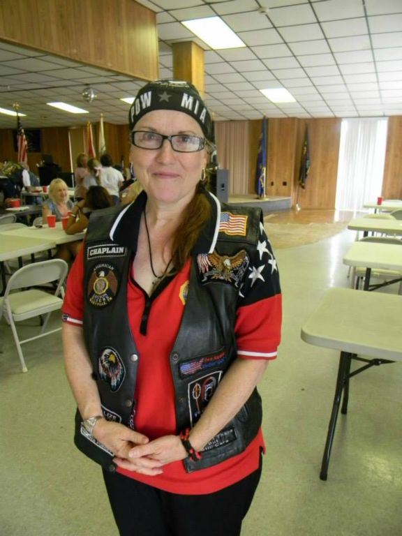 1017366_315658805235925_813268369_n[1]