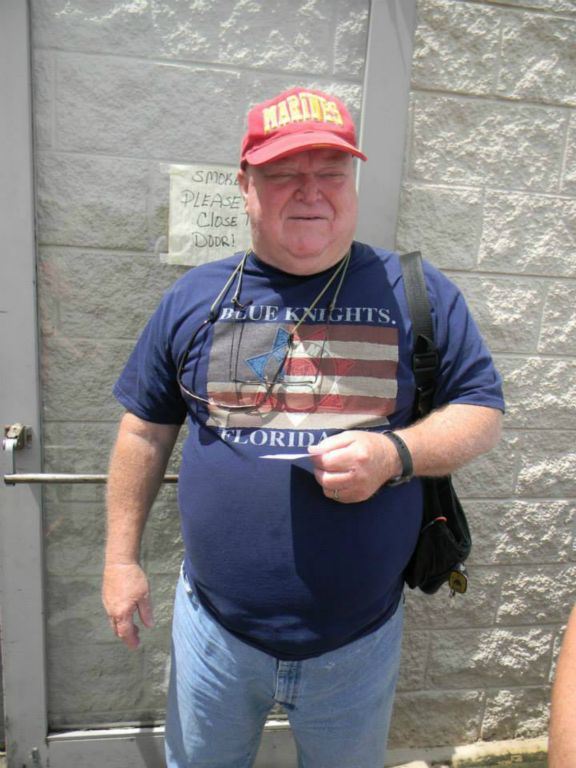 1044123_315658351902637_1008071938_n[1]