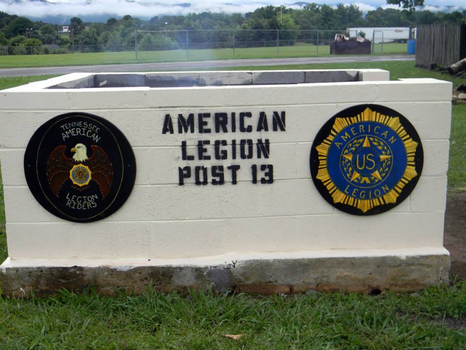 1044651_315658165235989_1220122336_n[1]