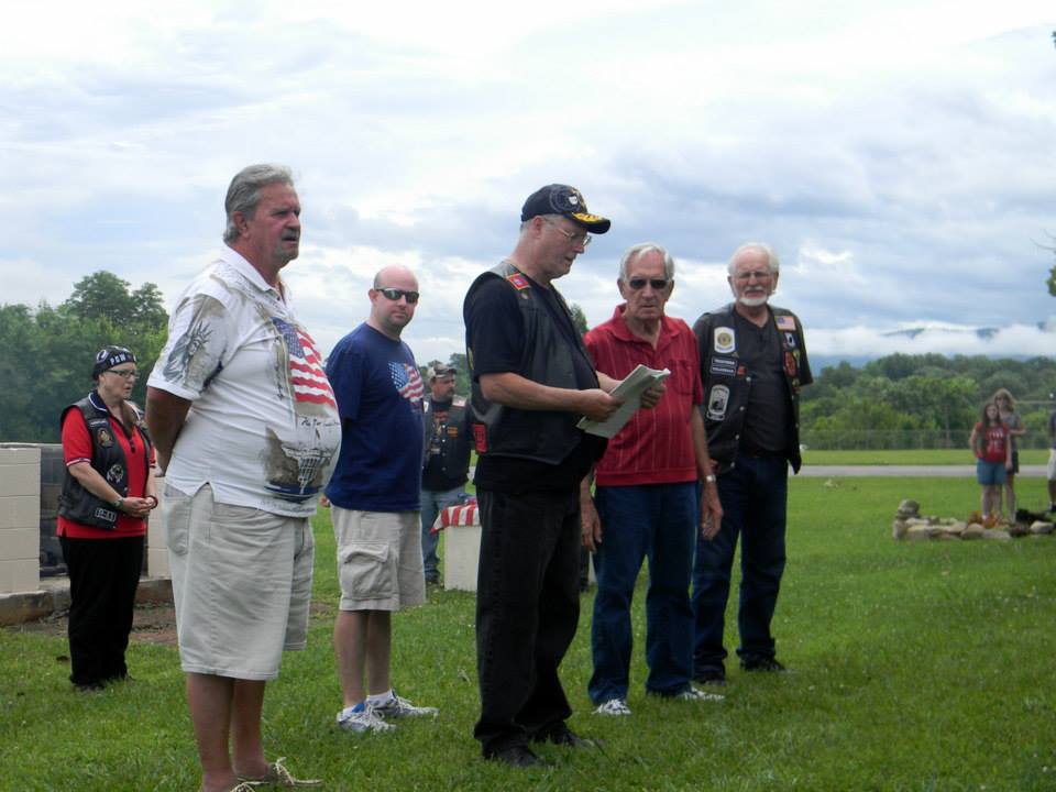 296237_315658168569322_956817751_n[1]