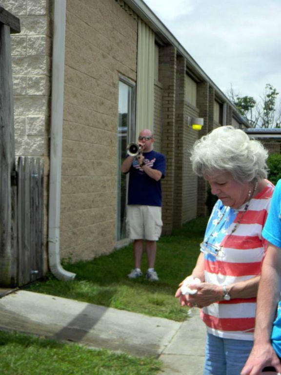 485409_315658248569314_753270266_n[1]