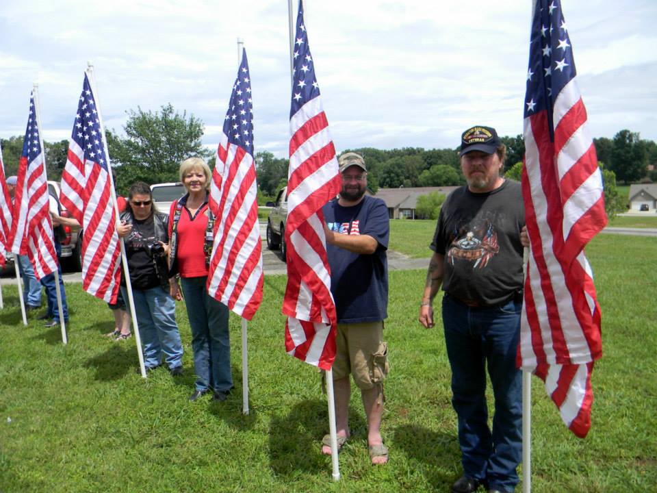 941175_315658278569311_1454777089_n[1]