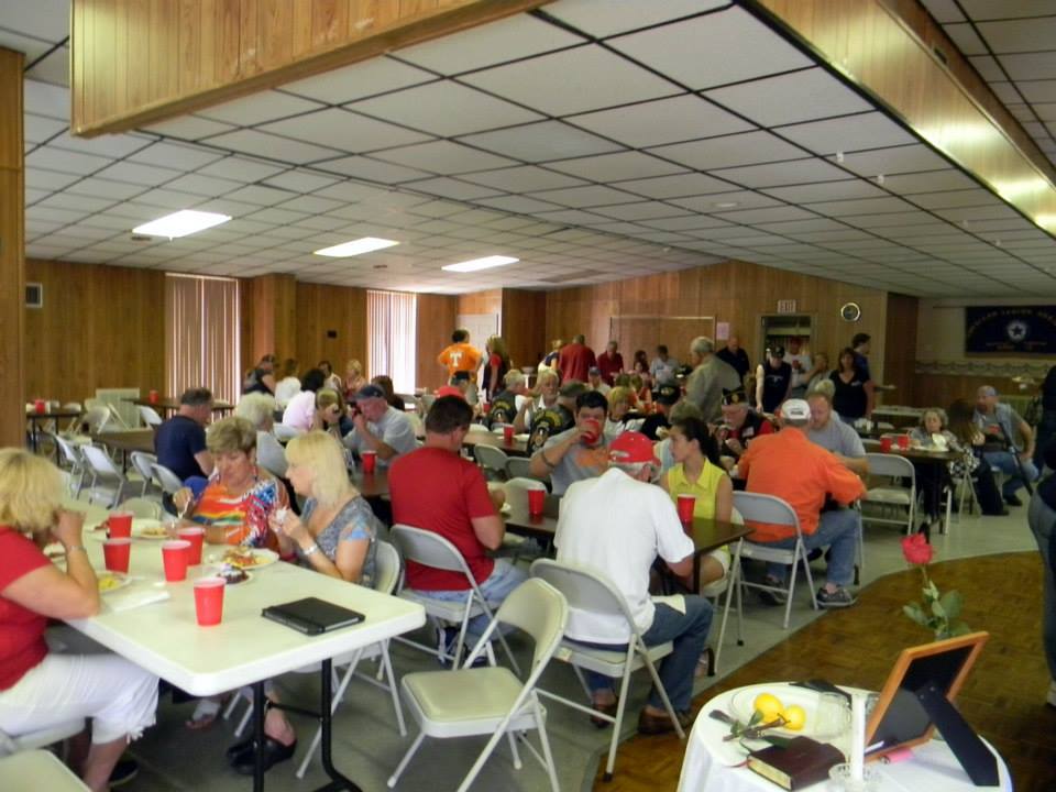 942967_315658598569279_793490940_n[1]