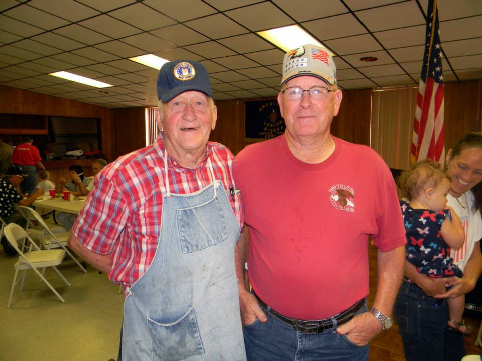 946204_315658488569290_2134694197_n[1]