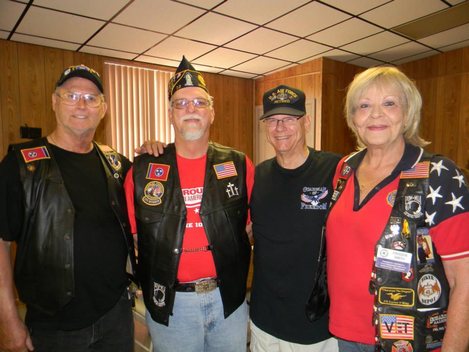 969324_315658365235969_69924778_n[1]