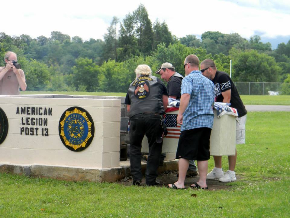 1005950_315658171902655_189392417_n[1]