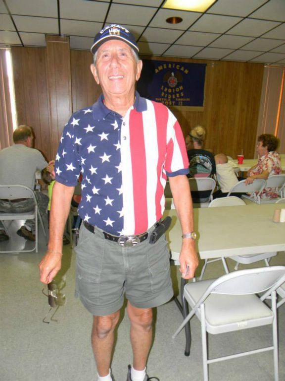 1011047_315658801902592_1161932760_n[1]