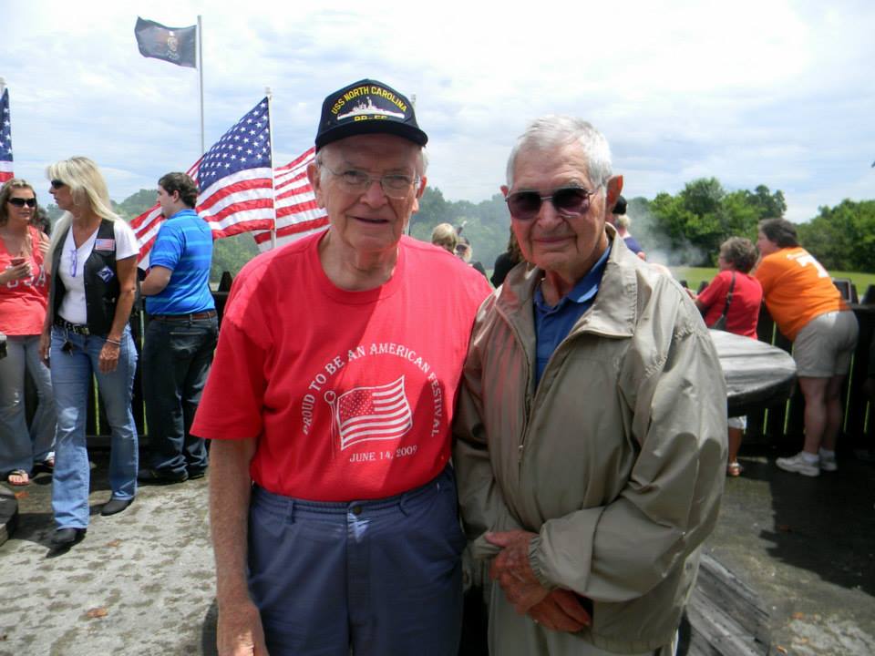 1011905_315658341902638_2091263029_n[1]