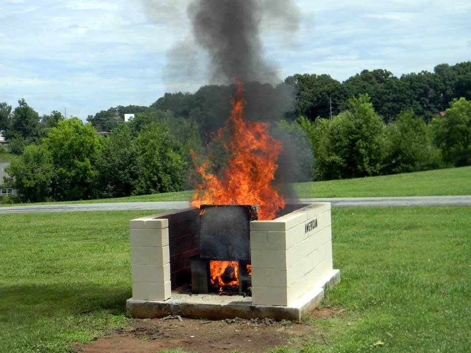 1013478_315658618569277_2014894393_n[1]