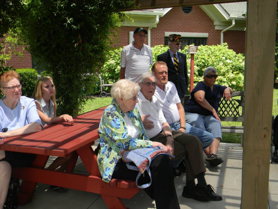 267310_313216052146867_1776834418_n[1]