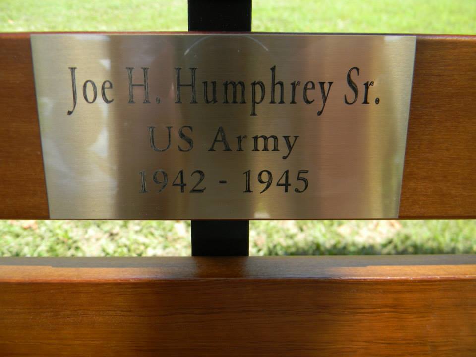 1000097_313215832146889_1029587979_n[2]