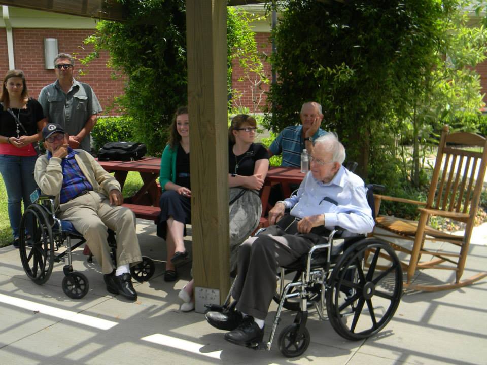 1000762_313215912146881_1087183435_n[1]