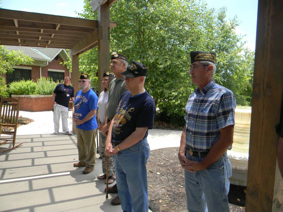 1012693_313215948813544_1452653597_n[1]