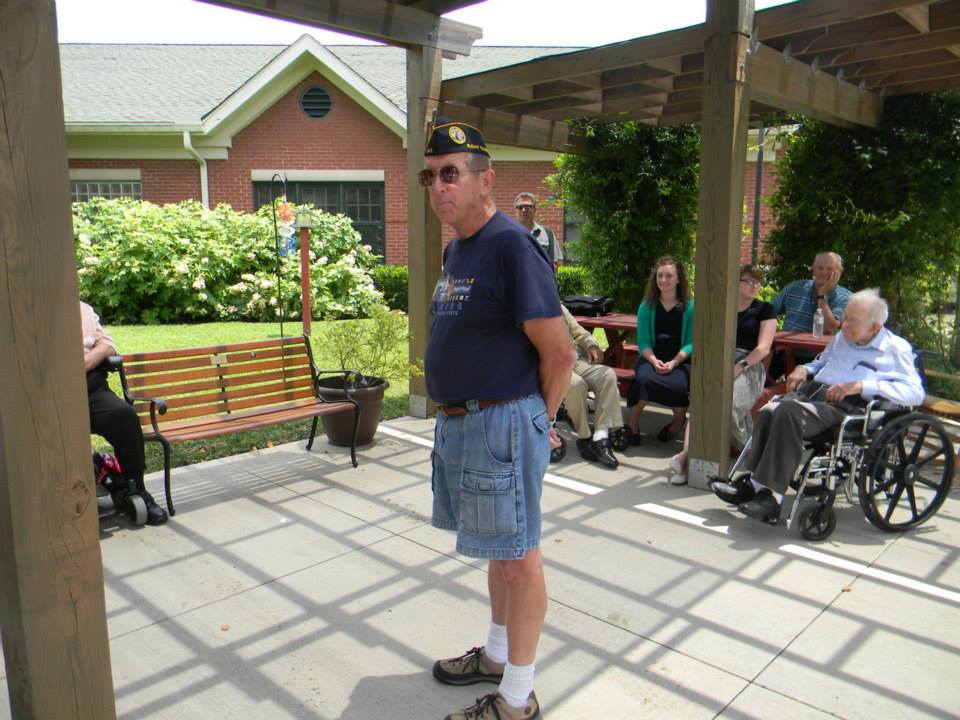 1044702_313215848813554_873271126_n[1]