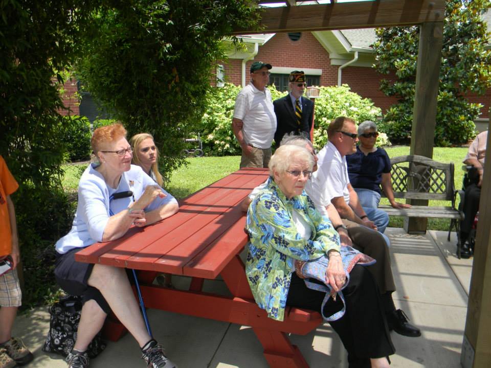 934936_313215882146884_439081381_n[1]