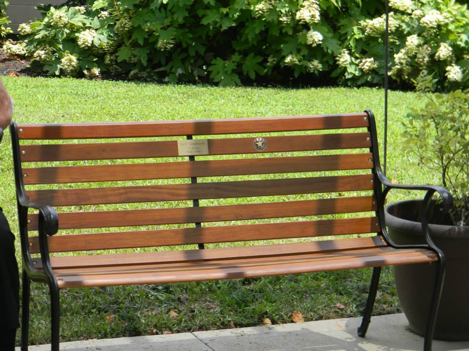 998333_313216028813536_1266051311_n[1]