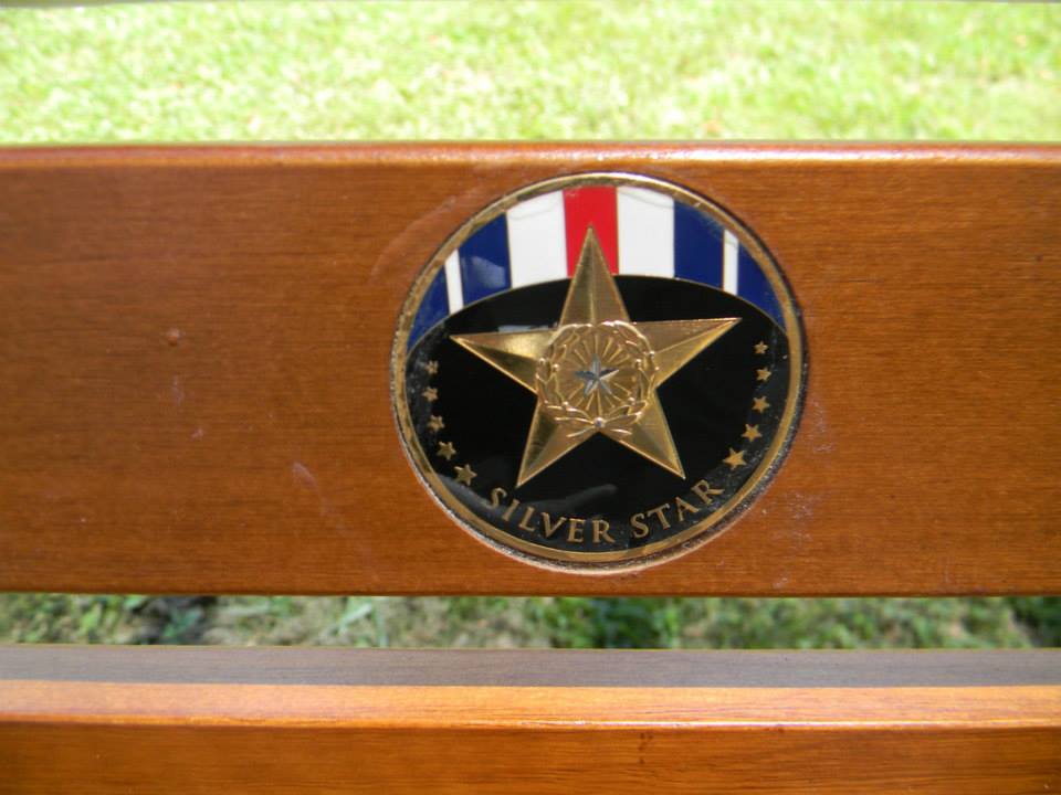 1003440_313215825480223_1425066055_n[1]