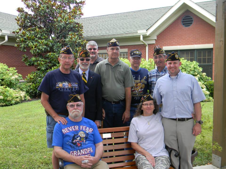 1011180_313216132146859_1420472370_n[1]