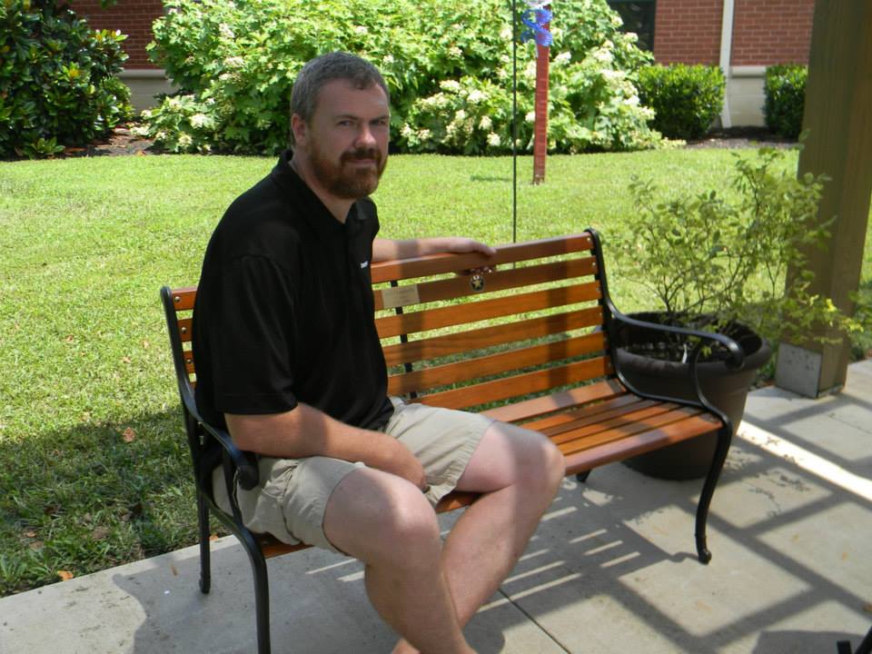 1011915_313216072146865_453279232_n[1]