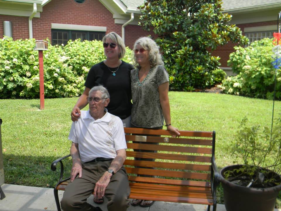 1044920_313216045480201_984648623_n[1]