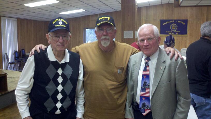 540683_284655525002920_371369427_n[1]