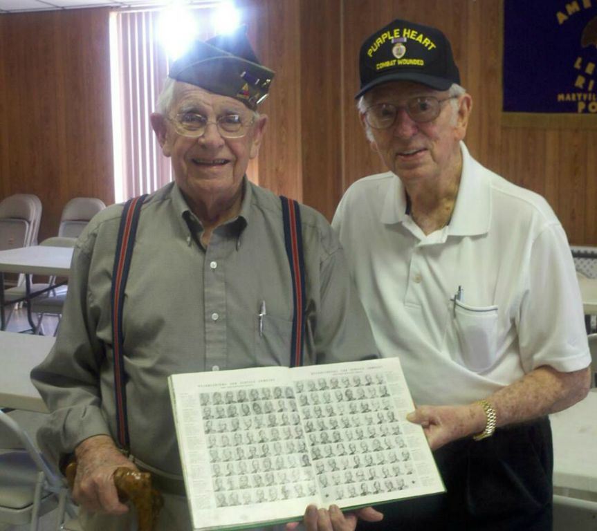 999564_324159191052553_852967853_n[1] (1)