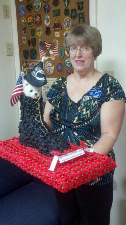 943577_320159188119220_373441509_n[1]