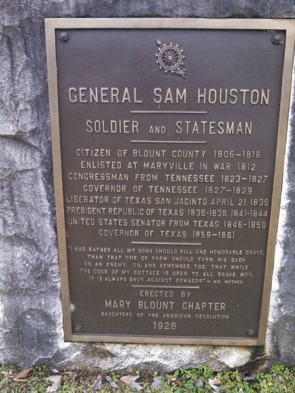 samhouston1