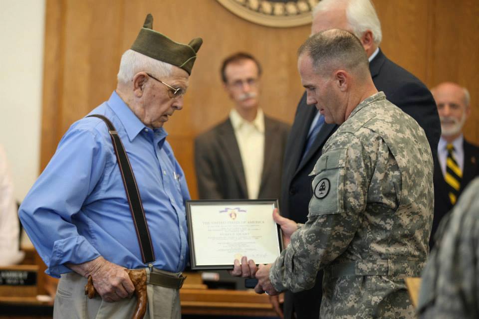 1002266_310434532425019_718355371_n[1]