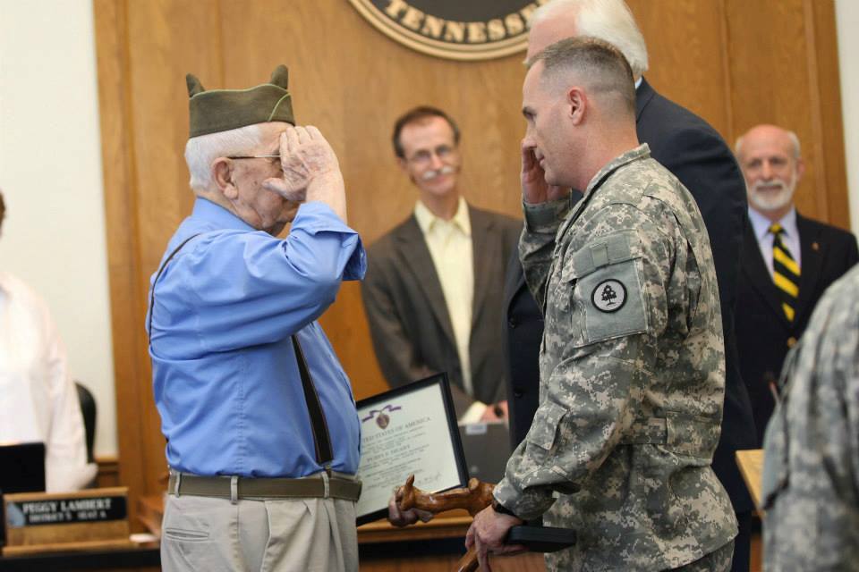 1002266_310434539091685_1756159902_n[2]