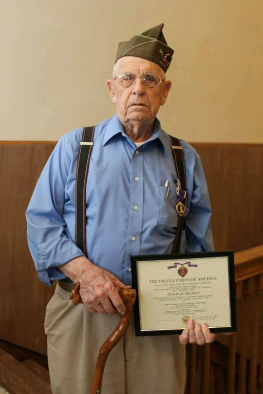 1002958_310435509091588_210594190_n[1]