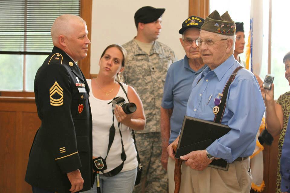 1004750_310435252424947_579831951_n[1]