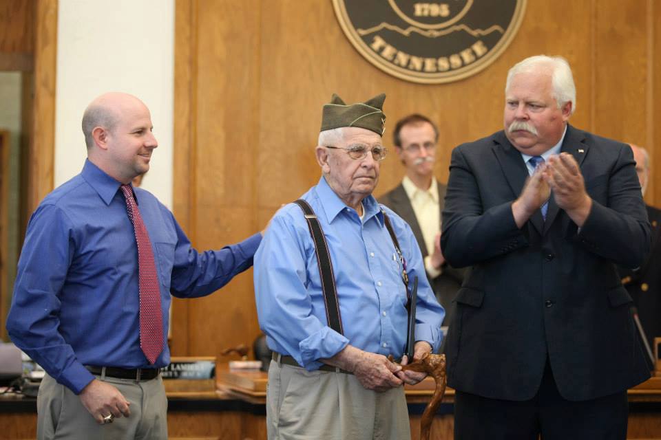 1005721_310435049091634_901781780_n[1]