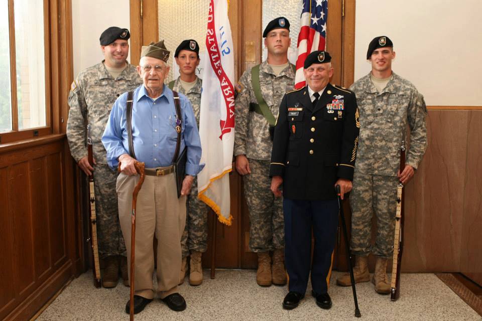 1006170_310435519091587_1507760368_n[1]