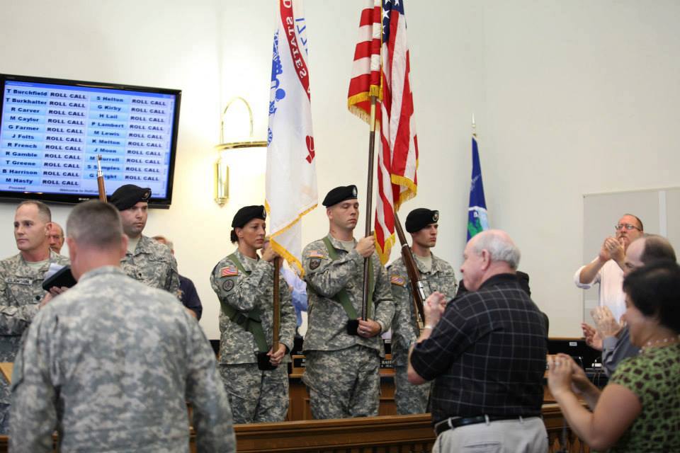 1010030_310435045758301_608459127_n[1]